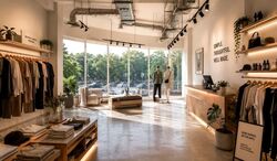 Alexandra Central (D3), Retail #599562341